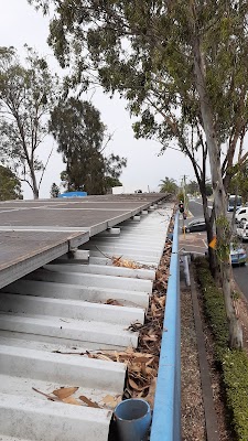 Gutter-Vac Penrith photo 2