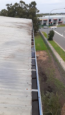 Gutter-Vac Penrith photo 3