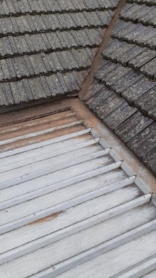 Gutter-Vac Penrith project 5