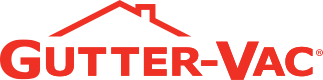 Gutter-Vac Whitehorse