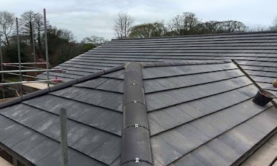 Gutterbrite PTY LTD work 4