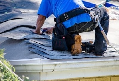 Gutterbrite PTY LTD project 6