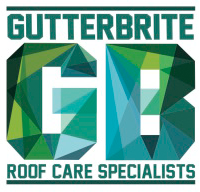 Gutterbrite PTY LTD