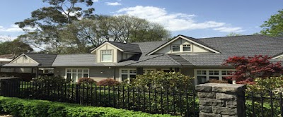 Guttercraft Melbourne work 3