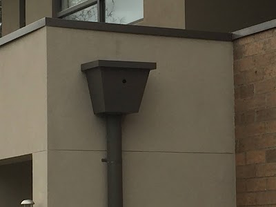 Guttercraft Melbourne project 5