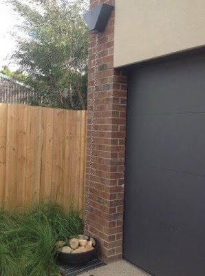 Guttercraft Melbourne project 6