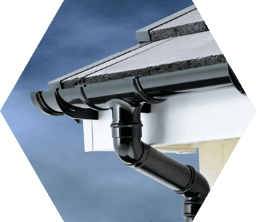 Guttercraft Melbourne work 1