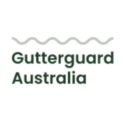 Gutterguard Australia project 5
