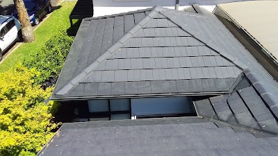 Gutterguard Australia