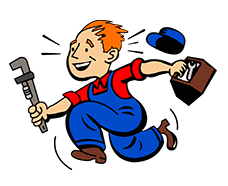 GXR Plumbing & Gas Gosnells