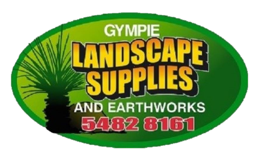 Gympie Landscape Supplies