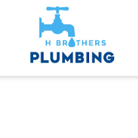 H Brothers Plumbing Pty Ltd