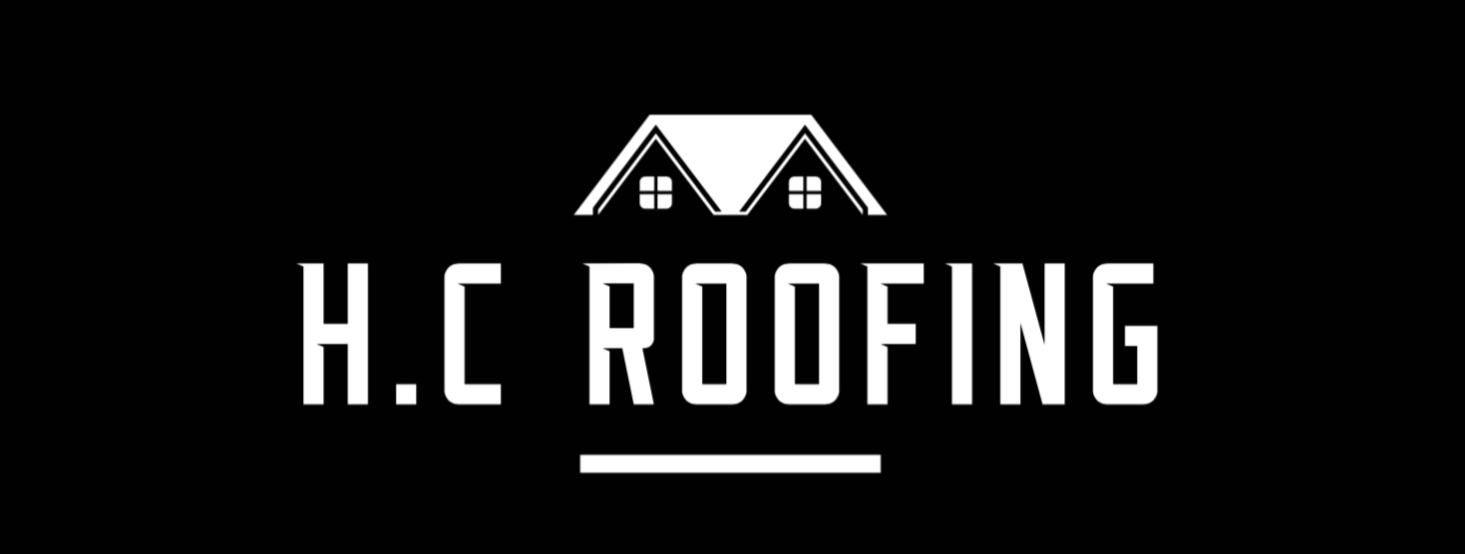 H.C Roofing Pty Ltd