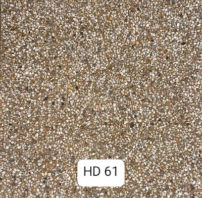 H D Concrete Mix work 2