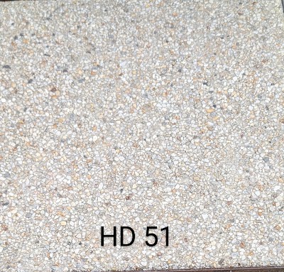 H D Concrete Mix work 4