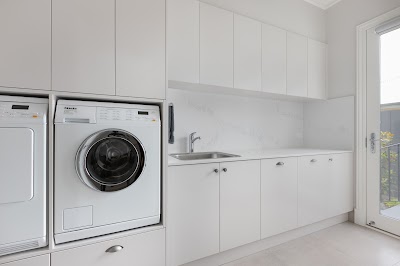 H&H Cabinets & Kitchens Pty Ltd project 5