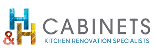 H&H Cabinets & Kitchens Pty Ltd