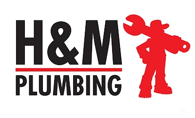 H&M Plumbing