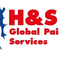 H&S Global Painting Services