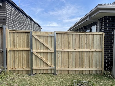 H23 carpentry & Joinery work 3