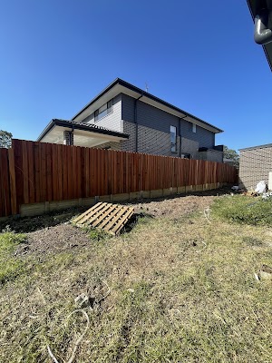 H23 carpentry & Joinery project 6