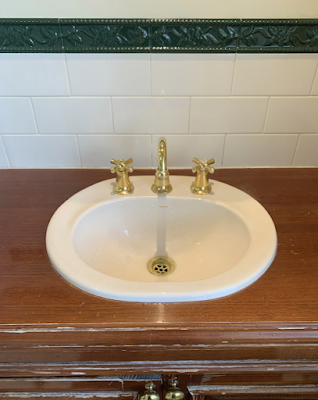 H2Pro Plumbing work 2