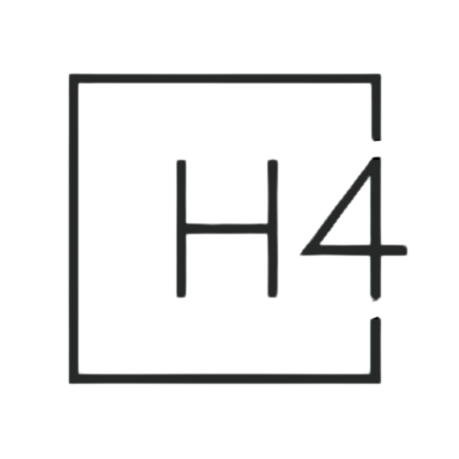 H4 Living - Plan Design Build - New Homes and Renovations