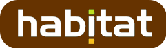 Habitat NT