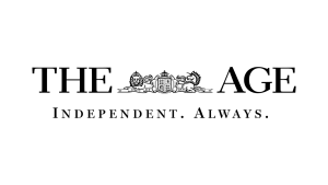 Hacker Australia (QLD) - Kitchen Designers Brisbane