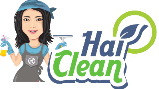 Hai Clean