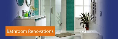 Haig & Menzel Contractors Pty Ltd work 3