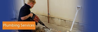 Haig & Menzel Contractors Pty Ltd work 4