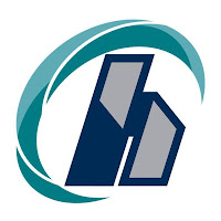 Haines Electrical Service