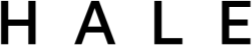 Hale Builders