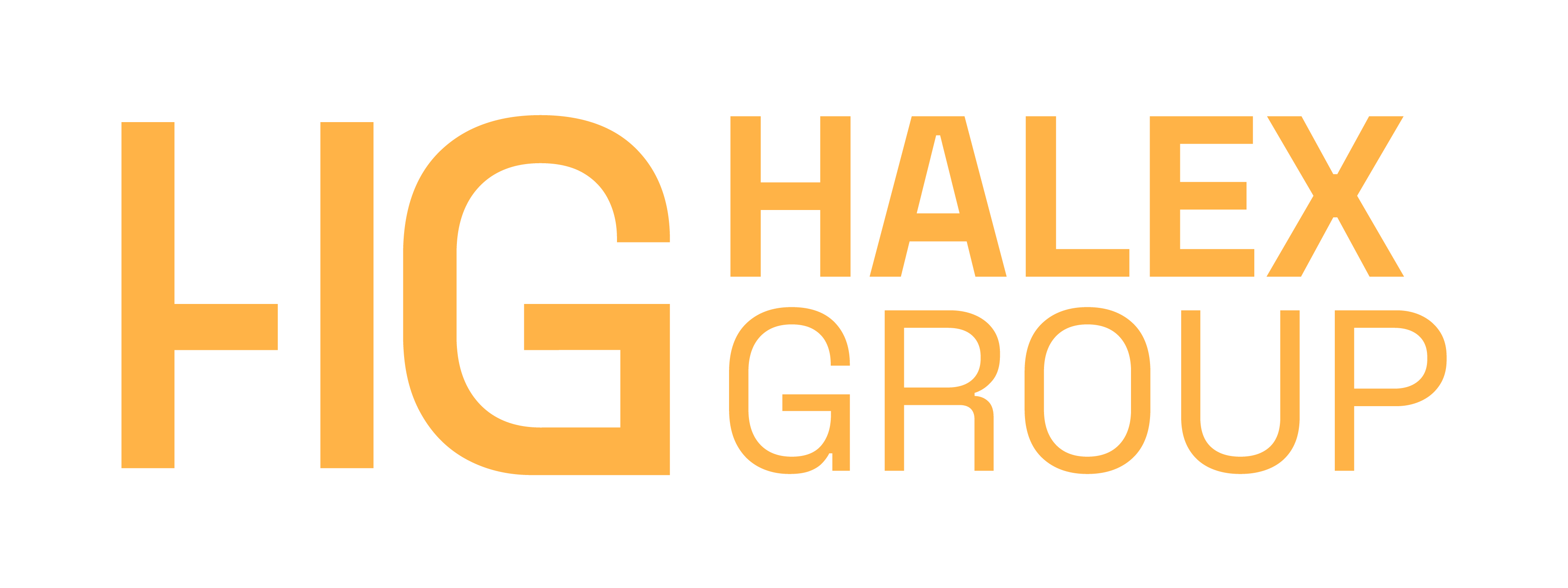 Halex Group