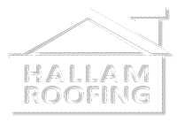 Hallam Roofing