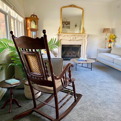 Hallett Stonemason PTY LTD project 4