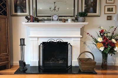 Hallett Stonemason PTY LTD photo 1