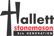 Hallett Stonemason PTY LTD