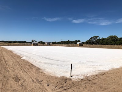 Halloran Excavations & Construction work 1