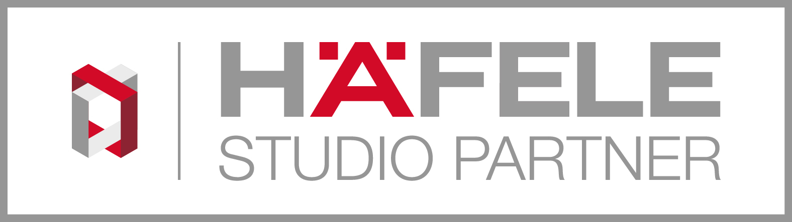 Halton Joinery