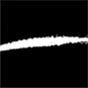 Hamilton Landscape Architects Pty Ltd