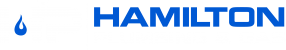 Hamilton Plumbing & Gas Pty Ltd