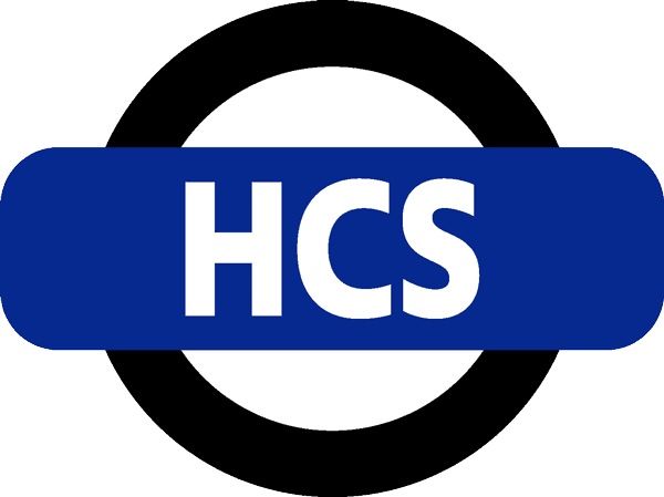 Hamilton's Cleaning Service