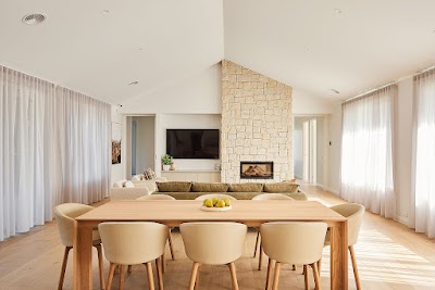 Hamlan Homes - Bannockburn