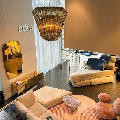 Hammerhead Electrical work 4