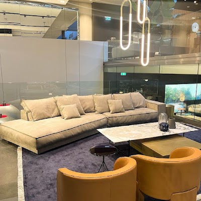 Hammerhead Electrical project 6