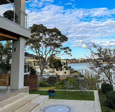 Hammerhead Electrical