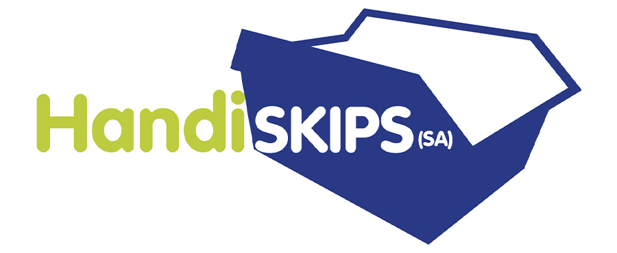 Handiskips SA
