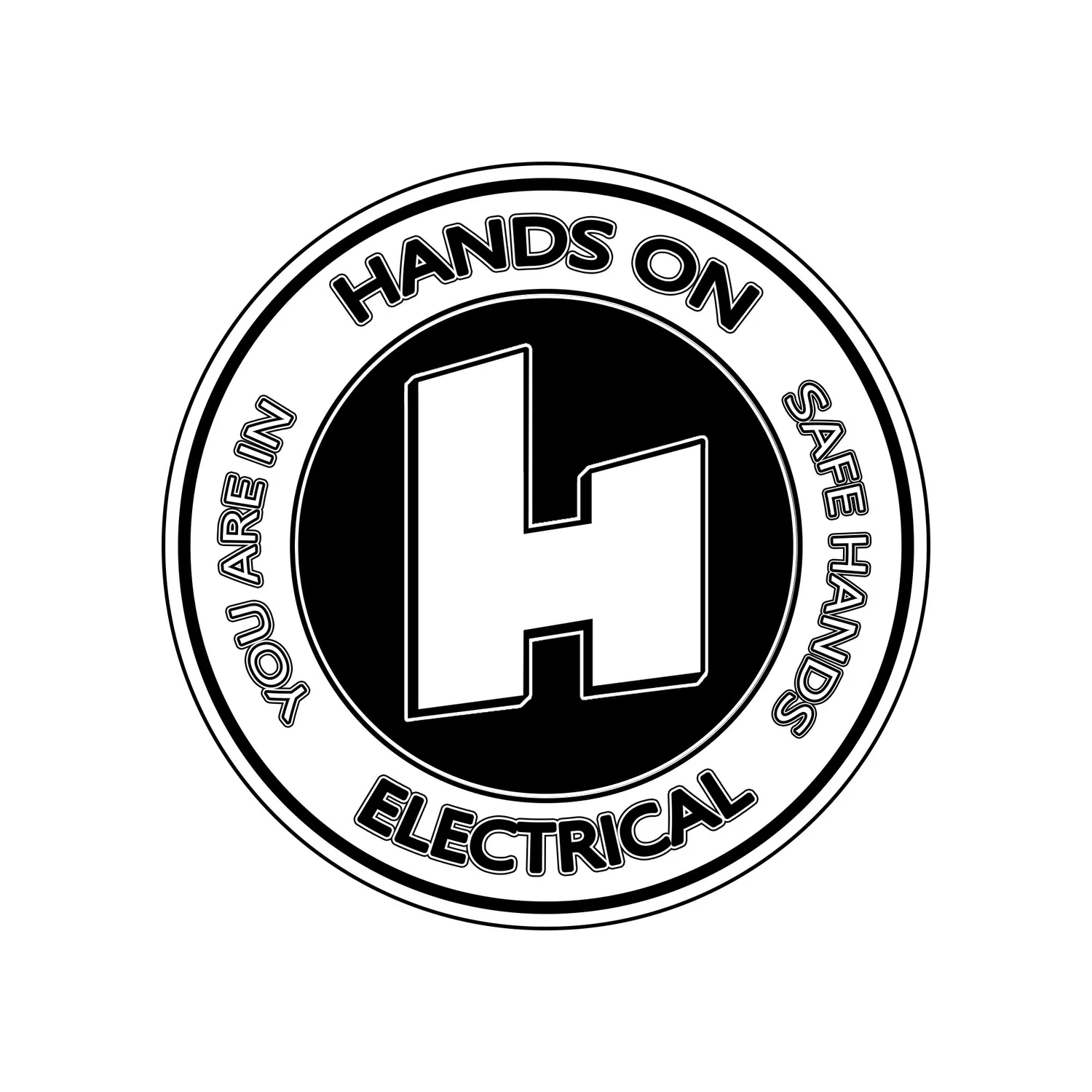 Hands On Electrical